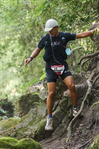 BIB: 
                            <button type="button" onclick="openModal(28081714)" class="btn btn-primary btn-sm float-right btn-popup" data-toggle="modal" data-target=".modal-high-quality">
                        <i class="fas fa-shopping-cart"></i> Add to Cart
                    </button>
                                            <button type="button" onclick="isThisMe(28081714, true)" class="btn btn-success btn-sm float-right btn-popup btn-isme hidden" data-toggle="tooltip" data-placement="bottom" title="นี่คือรูปของคุณใช่ไหม คลิกที่นี่เพื่อเอาเข้าอัลบั้ม">
                        <i class="fas fa-plus"></i> Add to album
                    </button>
                    <button type="button" onclick="isThisMe(28081714, false)" class="btn btn-warning btn-sm float-right btn-popup btn-isnotme hidden">
                        <i class="fas fa-ban"></i> Remove from album
                    </button>